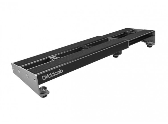 D´Addario PW-XPNDPB-01 D´Addario PW-XPNDPB-01